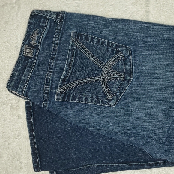 Jeans 🥳 - Picture 8 of 10